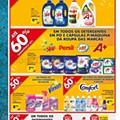 Antevisão Folheto PINGO DOCE Lojas Pequenas Promoções de 24 a 30 novembro